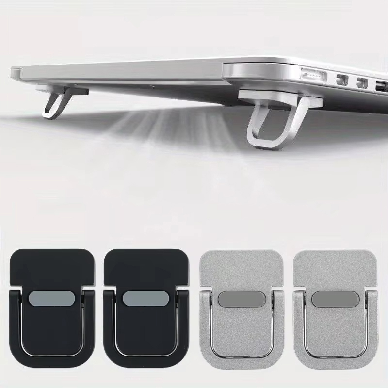 Verstellbarer Klappbarer Lapto – Laptop Stand Bewertung und Preis