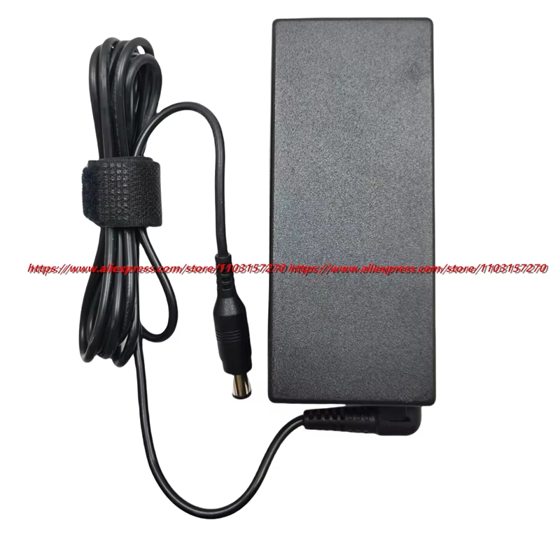 Original A462E 24 V 1 A 24 W A – Laptop Charger Bewertung und Preis
