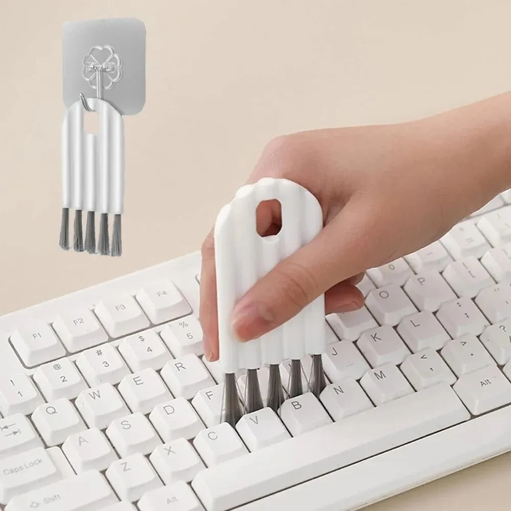 Multifunktionale, flexible Tel – Keyboard Cover Bewertung und Preis