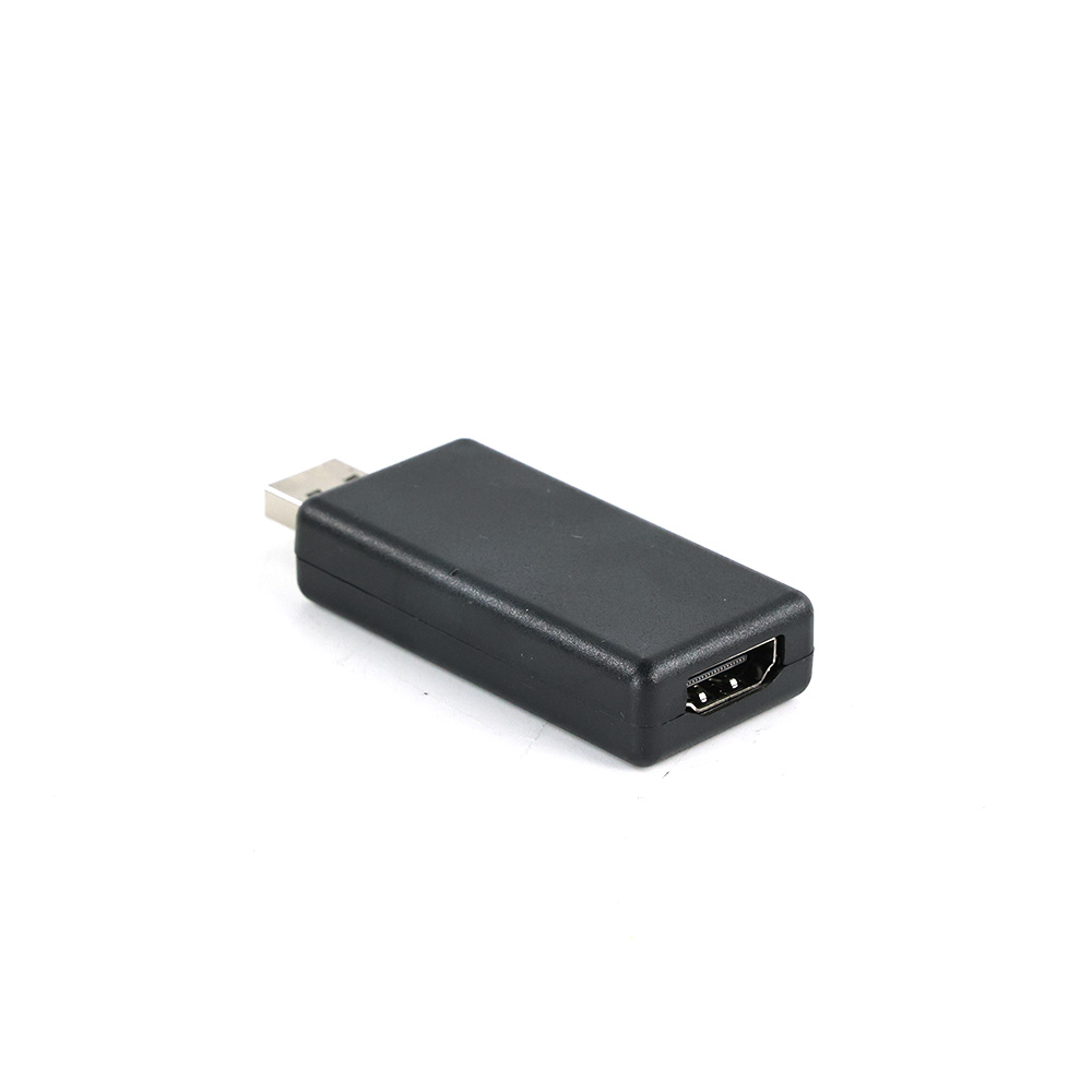 USB Zu CVBS RCA Video Ausgang  – Hdmi Cable Bewertung und Preis