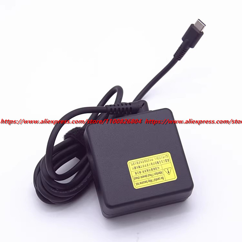 Echtes 65W AC-Adapter PA5352E- – Laptop Charger Bewertung und Preis