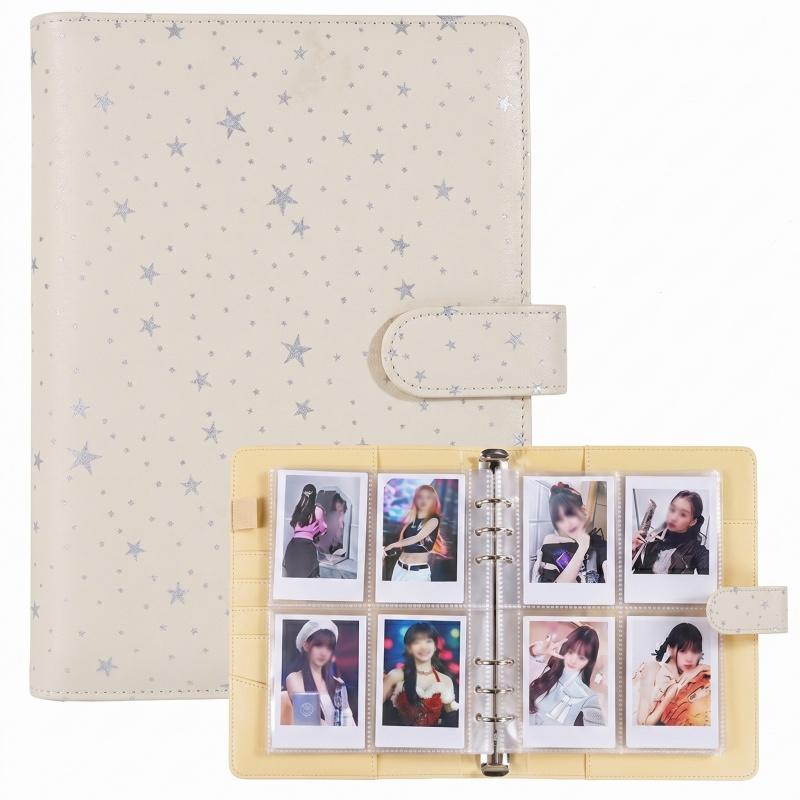 Neuer A5 PU-Leder Ordner mit M – Laptop Sleeve Bewertung und Preis