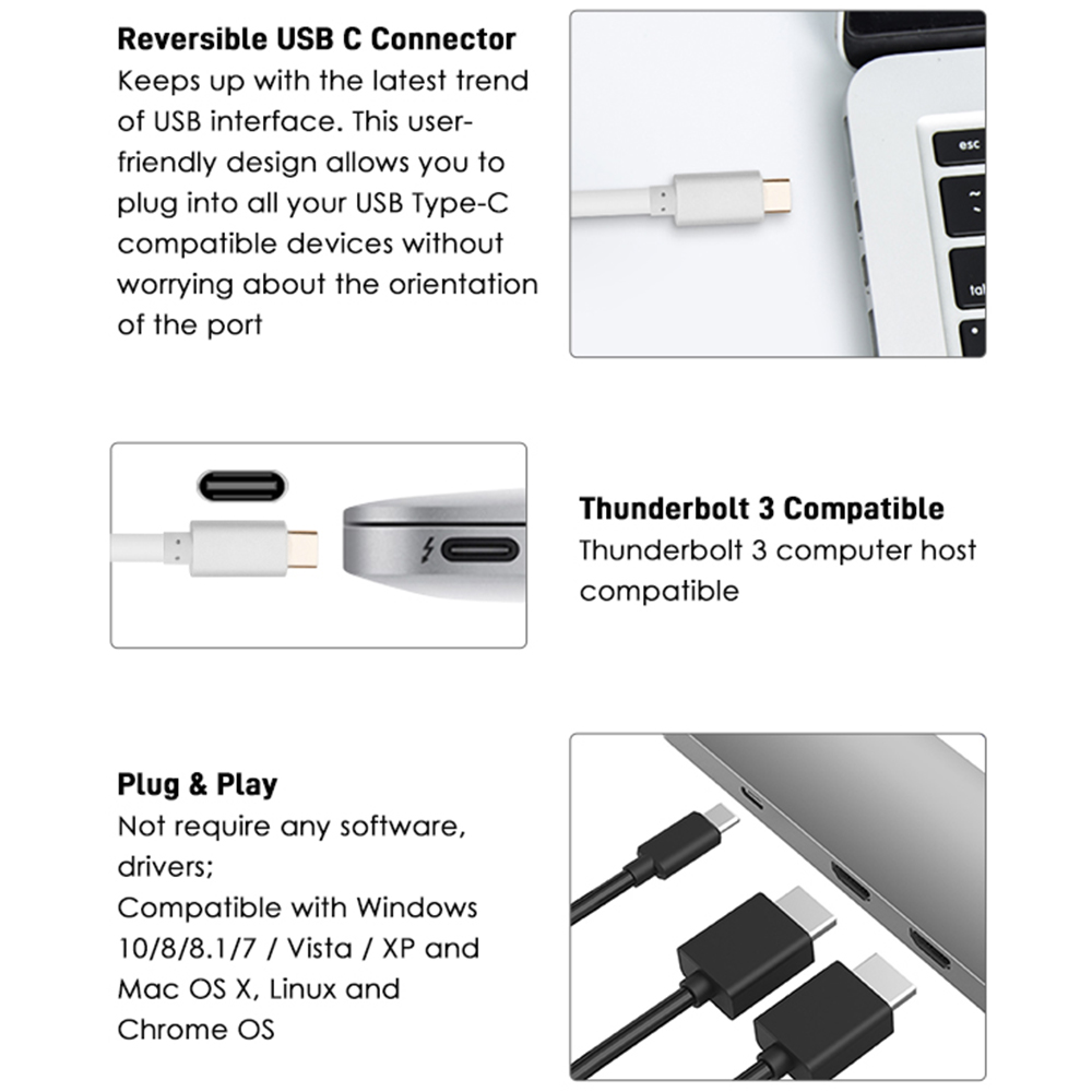 OEM Multifunktions-Kompatibler – Usb Hub Bewertung und Preis
