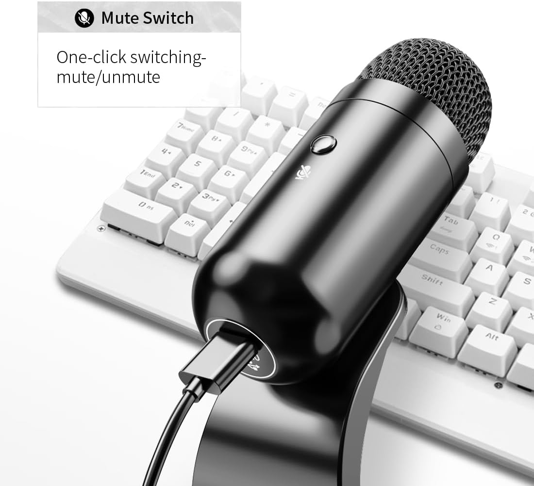 Professionelles USB-Kondensato – Usb Hub Bewertung und Preis