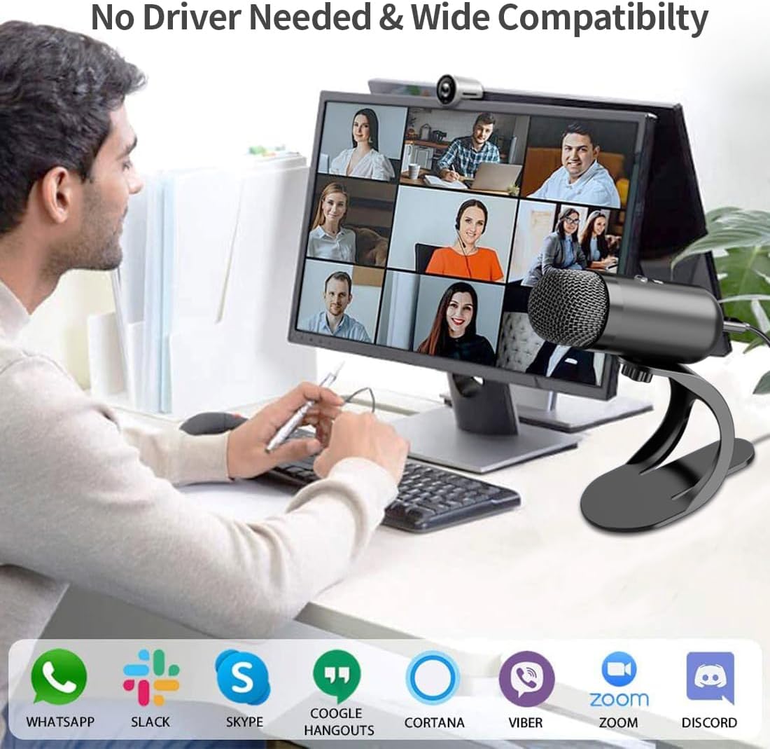 Professionelles USB-Kondensato – Usb Hub Bewertung und Preis