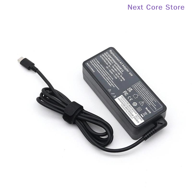 [NC]1 Stück 20v3.25a 65w Typ-C – Laptop Charger Bewertung und Preis