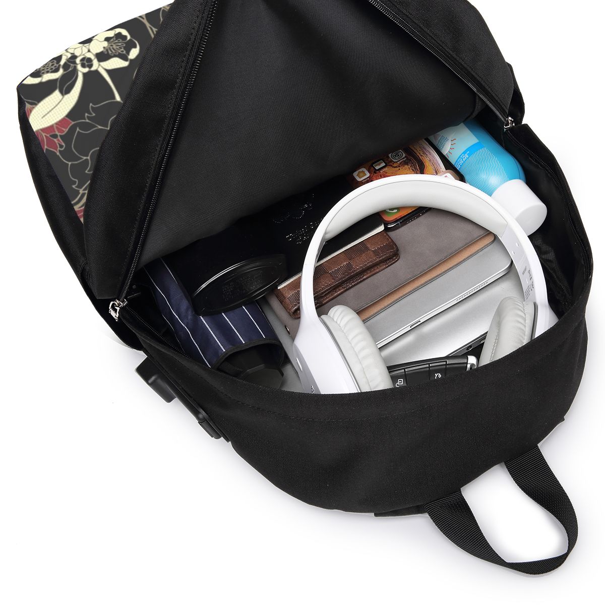 Demonic Cultivation The Untame – Laptop Bag Bewertung und Preis