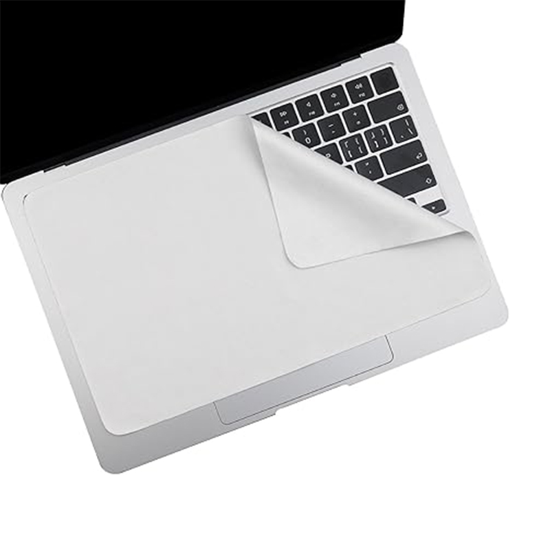 Bildschirmreinigungstuch, Tast – Keyboard Cover Bewertung und Preis