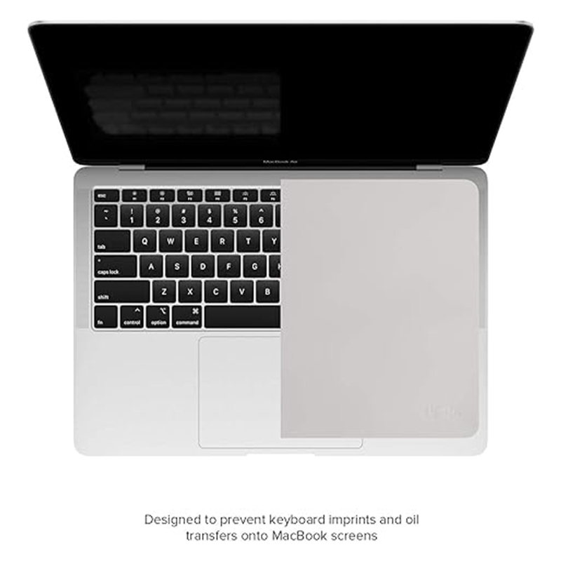 Bildschirmreinigungstuch, Tast – Keyboard Cover Bewertung und Preis