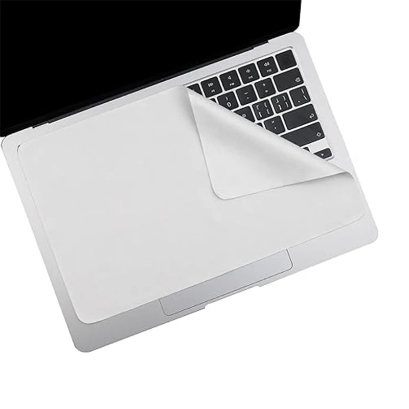 Universelles 13-16 Zoll Bildsc – Keyboard Cover Bewertung und Preis