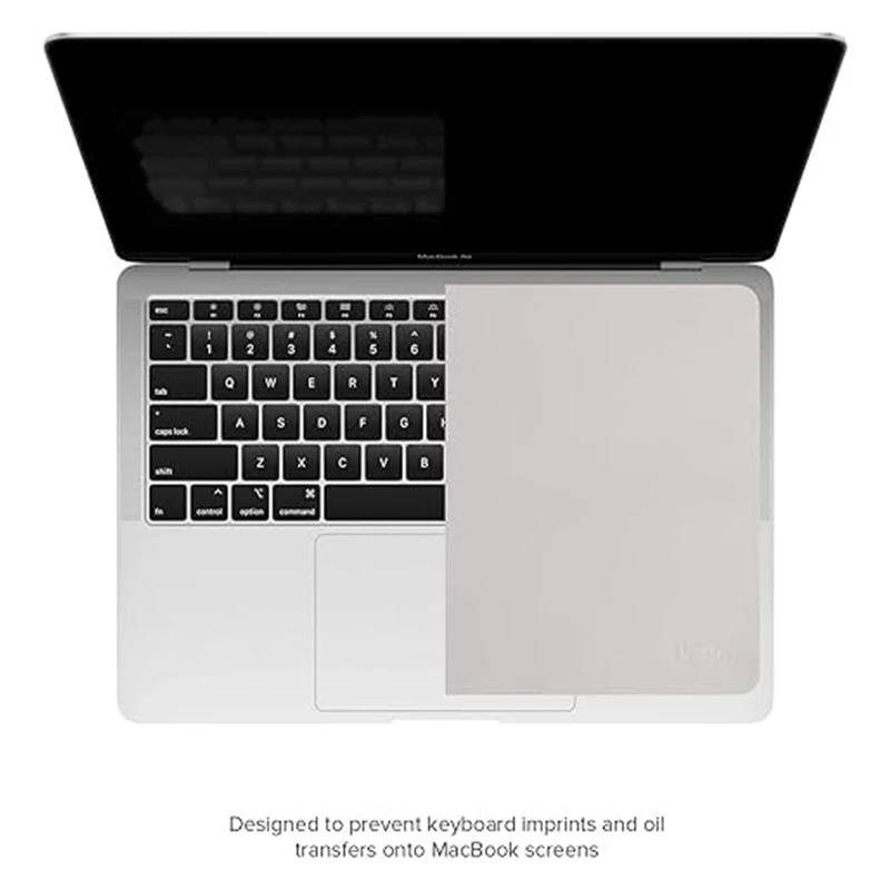 Universelles 13-16 Zoll Bildsc – Keyboard Cover Bewertung und Preis