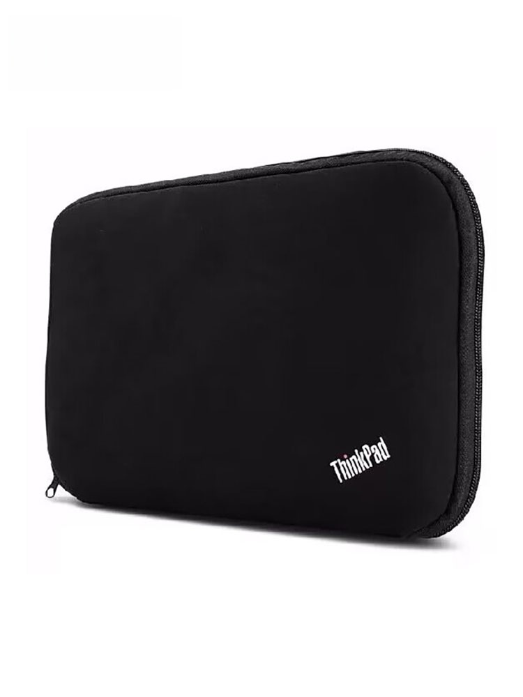 Original Laptop-Tasche Innenfu – Laptop Bag Bewertung und Preis