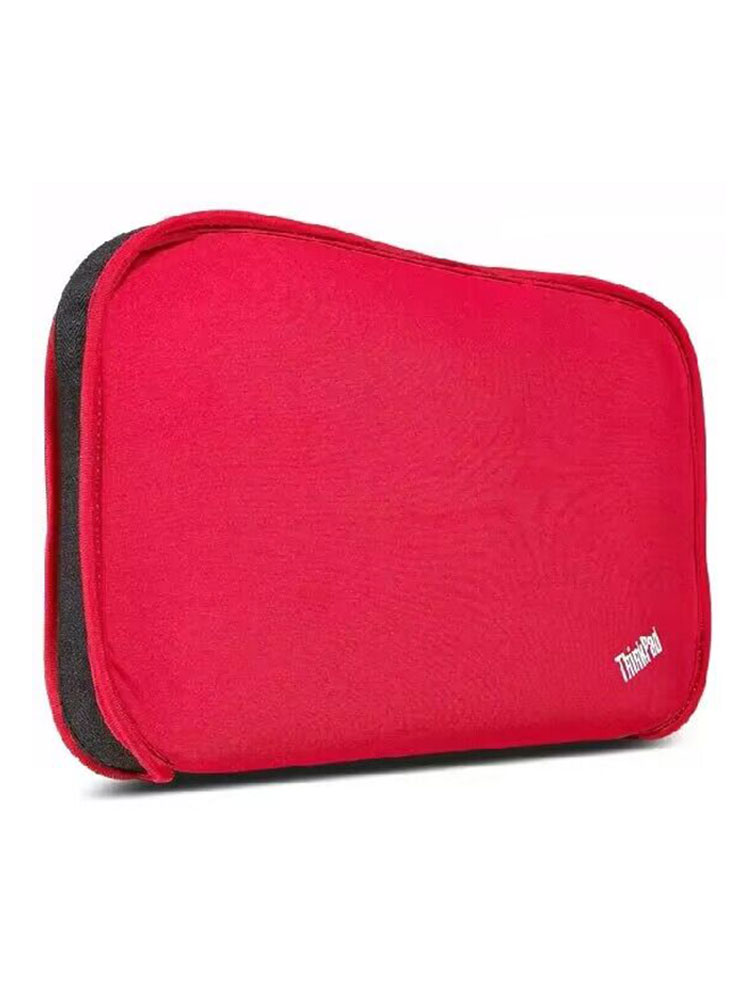 Original Laptop-Tasche Innenfu – Laptop Bag Bewertung und Preis
