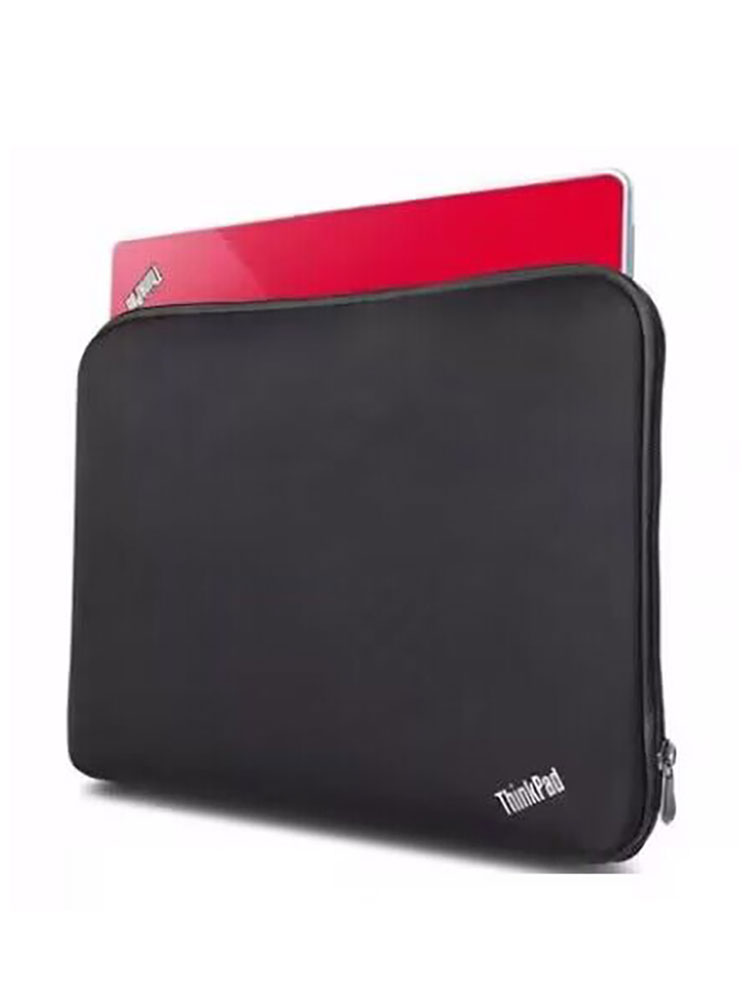 Original Laptop-Tasche Innenfu – Laptop Bag Bewertung und Preis
