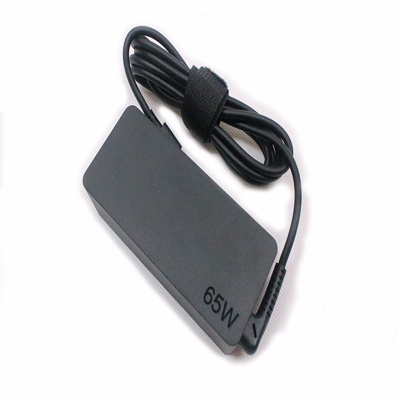 20v 2.1a 65w Typec AC Adapter  – Laptop Charger Bewertung und Preis