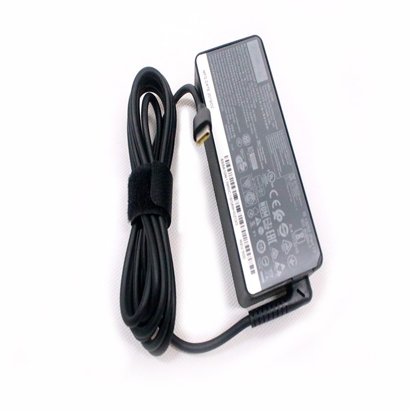 20v 2.1a 65w Typec AC Adapter  – Laptop Charger Bewertung und Preis
