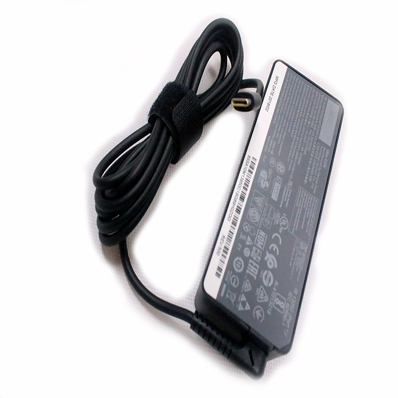 20v 2.1a 65w Typec AC Adapter  – Laptop Charger Bewertung und Preis