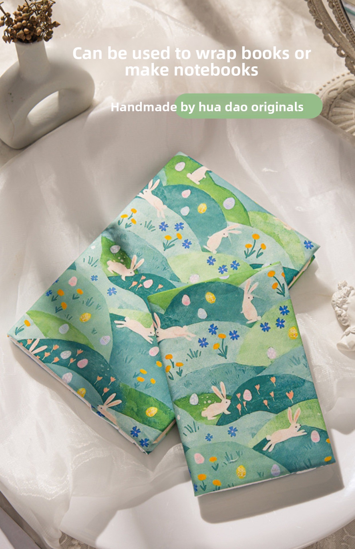 Fromthenon A5A6 Stoff-Buchhüll – Laptop Sleeve Bewertung und Preis