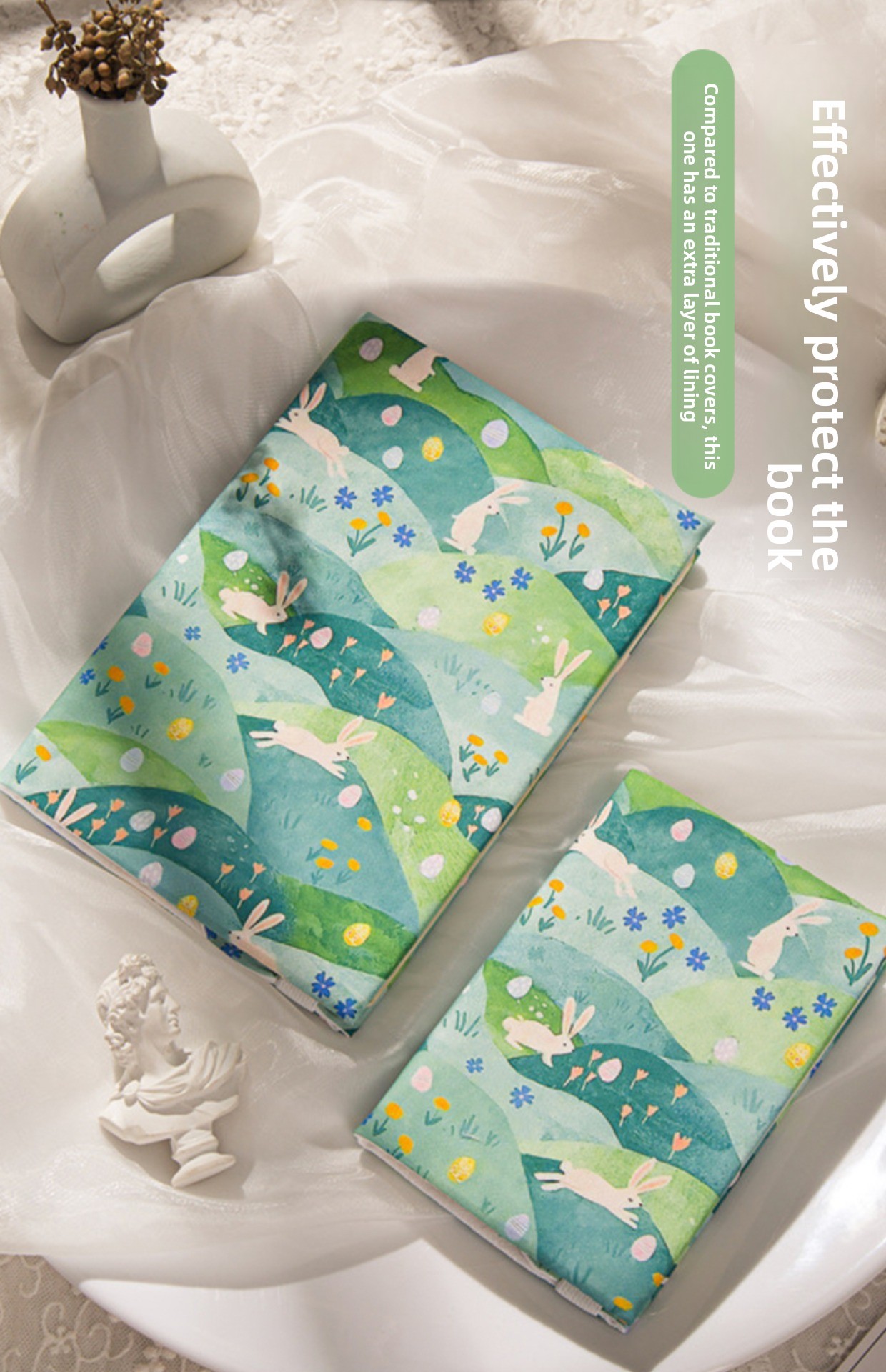 Fromthenon A5A6 Stoff-Buchhüll – Laptop Sleeve Bewertung und Preis