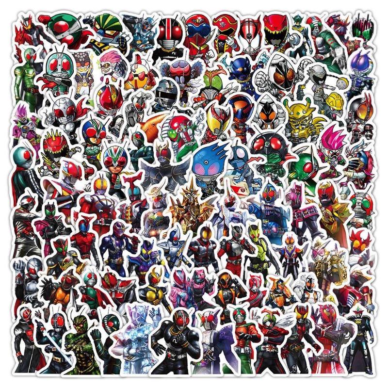 103 Stück Kamen Rider Ins Ästh – Laptop Accessories & Repair Jagtap Dairy Pimple Nilakh Pimpri Chinchwad Maharashtra Bewertung und Preis